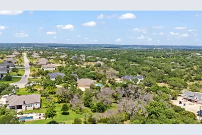 440 Ocate Mesa Trail, Liberty Hill, TX 78642 - Photo 20