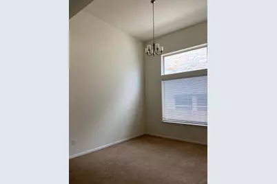 2918 Zelma Drive, Cedar Park, TX 78613 - Photo 24