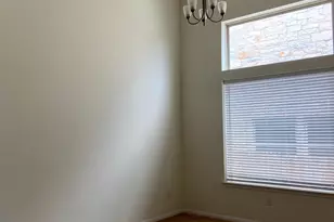 2918 Zelma Dr, Cedar Park, TX 78613 - Photo 24