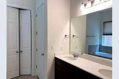 2918 Zelma Drive, Cedar Park, TX 78613 - Photo 10