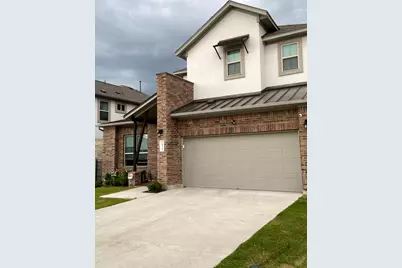 2918 Zelma Drive, Cedar Park, TX 78613 - Photo 2