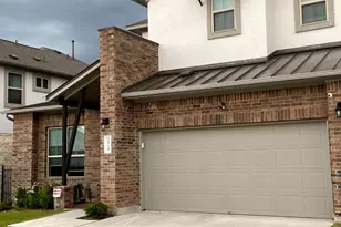 2918 Zelma Dr, Cedar Park, TX 78613 - Photo 2