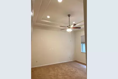2918 Zelma Drive, Cedar Park, TX 78613 - Photo 18