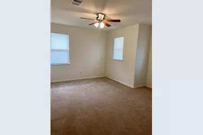 2918 Zelma Drive, Cedar Park, TX 78613 - Photo 6