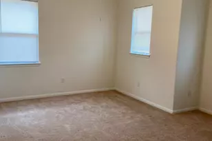 2918 Zelma Dr, Cedar Park, TX 78613 - Photo 6