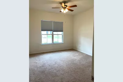 2918 Zelma Drive, Cedar Park, TX 78613 - Photo 8