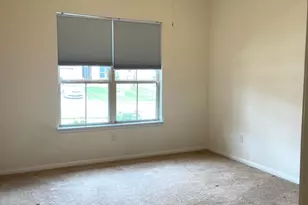 2918 Zelma Dr, Cedar Park, TX 78613 - Photo 8