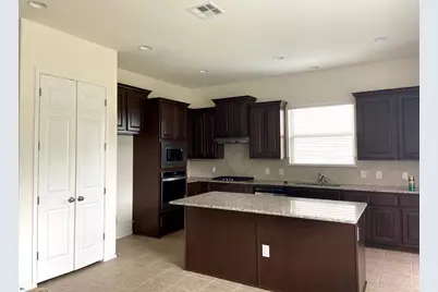 2918 Zelma Drive, Cedar Park, TX 78613 - Photo 4