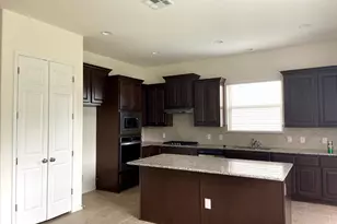 2918 Zelma Dr, Cedar Park, TX 78613 - Photo 4
