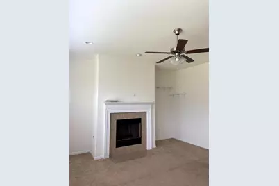 2918 Zelma Drive, Cedar Park, TX 78613 - Photo 22