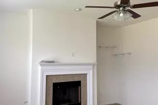2918 Zelma Dr, Cedar Park, TX 78613 - Photo 22