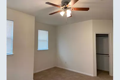 2918 Zelma Drive, Cedar Park, TX 78613 - Photo 16