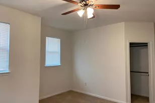 2918 Zelma Dr, Cedar Park, TX 78613 - Photo 16