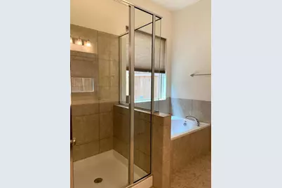 2918 Zelma Drive, Cedar Park, TX 78613 - Photo 26