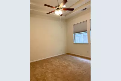 2918 Zelma Drive, Cedar Park, TX 78613 - Photo 14