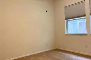 2918 Zelma Dr, Cedar Park, TX 78613 - Photo 14