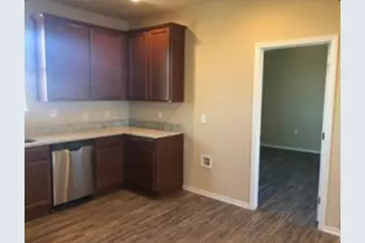 1300 Hausman Drive #A, Lockhart, TX 78644 - Photo 4