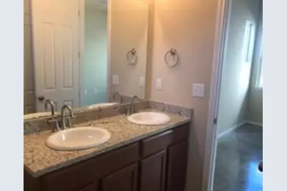 1300 Hausman Drive #A, Lockhart, TX 78644 - Photo 8