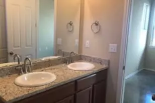 1300 Hausman Dr, Lockhart, TX 78644 - Photo 8