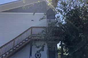 1300 Hausman Dr, Lockhart, TX 78644 - Photo 2