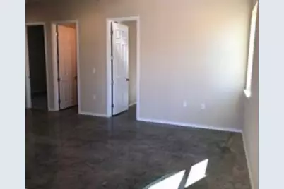 1300 Hausman Drive #A, Lockhart, TX 78644 - Photo 6