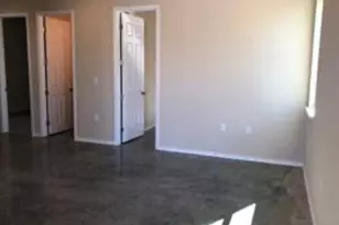 1300 Hausman Dr, Lockhart, TX 78644 - Photo 6