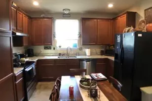 1300 Hausman Dr, Lockhart, TX 78644 - Photo 10