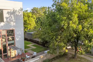 5502 Guadalupe St, Austin, TX 78751 - Photo 4