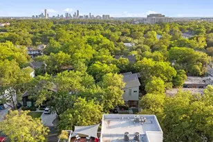 5502 Guadalupe St, Austin, TX 78751 - Photo 32