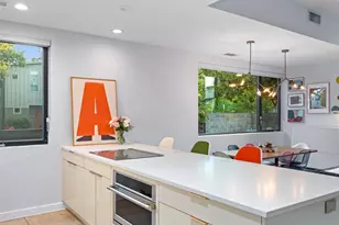 5502 Guadalupe St, Austin, TX 78751 - Photo 12