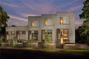 5502 Guadalupe St, Austin, TX 78751 - Photo 2