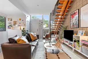 5502 Guadalupe St, Austin, TX 78751 - Photo 8