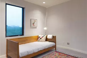 5502 Guadalupe St, Austin, TX 78751 - Photo 22