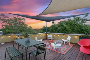 5502 Guadalupe St, Austin, TX 78751 - Photo 24