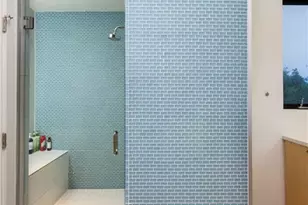 5502 Guadalupe St, Austin, TX 78751 - Photo 18