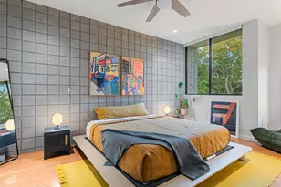 5502 Guadalupe St, Austin, TX 78751 - Photo 16