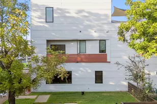 5502 Guadalupe St, Austin, TX 78751 - Photo 28