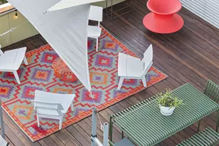 5502 Guadalupe St, Austin, TX 78751 - Photo 26