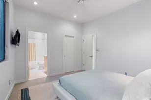 5502 Guadalupe St, Austin, TX 78751 - Photo 14