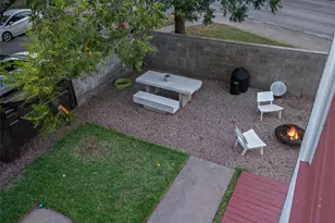 5502 Guadalupe St, Austin, TX 78751 - Photo 30