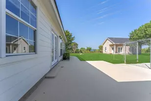 3424 S Old Bastrop Road Hwy, San Marcos, TX 78666 - Photo 6