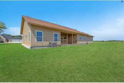 3424 S Old Bastrop Road Highway, San Marcos, TX 78666 - Photo 38