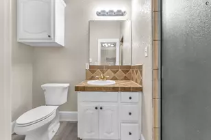 3424 S Old Bastrop Road Hwy, San Marcos, TX 78666 - Photo 24