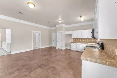 3424 S Old Bastrop Road Highway, San Marcos, TX 78666 - Photo 20