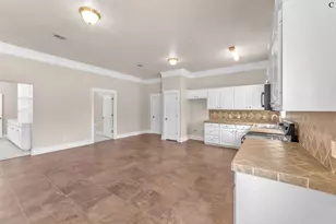 3424 S Old Bastrop Road Hwy, San Marcos, TX 78666 - Photo 20