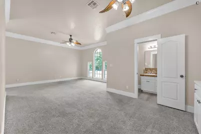 3424 S Old Bastrop Road Highway, San Marcos, TX 78666 - Photo 22