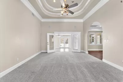 3424 S Old Bastrop Road Highway, San Marcos, TX 78666 - Photo 12