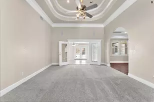 3424 S Old Bastrop Road Hwy, San Marcos, TX 78666 - Photo 12