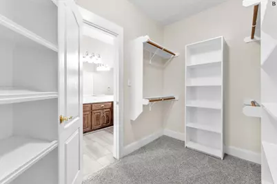 3424 S Old Bastrop Road Highway, San Marcos, TX 78666 - Photo 16