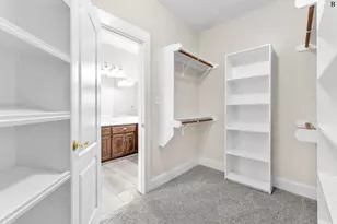 3424 S Old Bastrop Road Hwy, San Marcos, TX 78666 - Photo 16